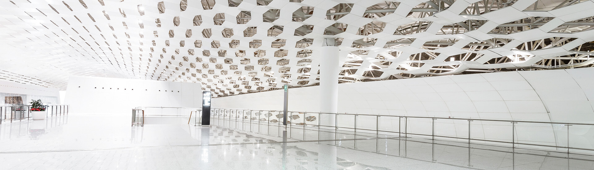 Kalkprodukt Industrie Bau