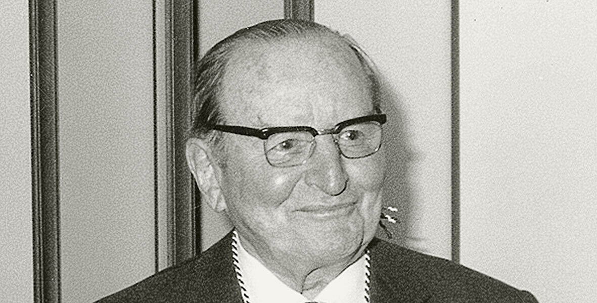 125 Jahre KFN - Über KFN - Kalkfabrik Netstal AG