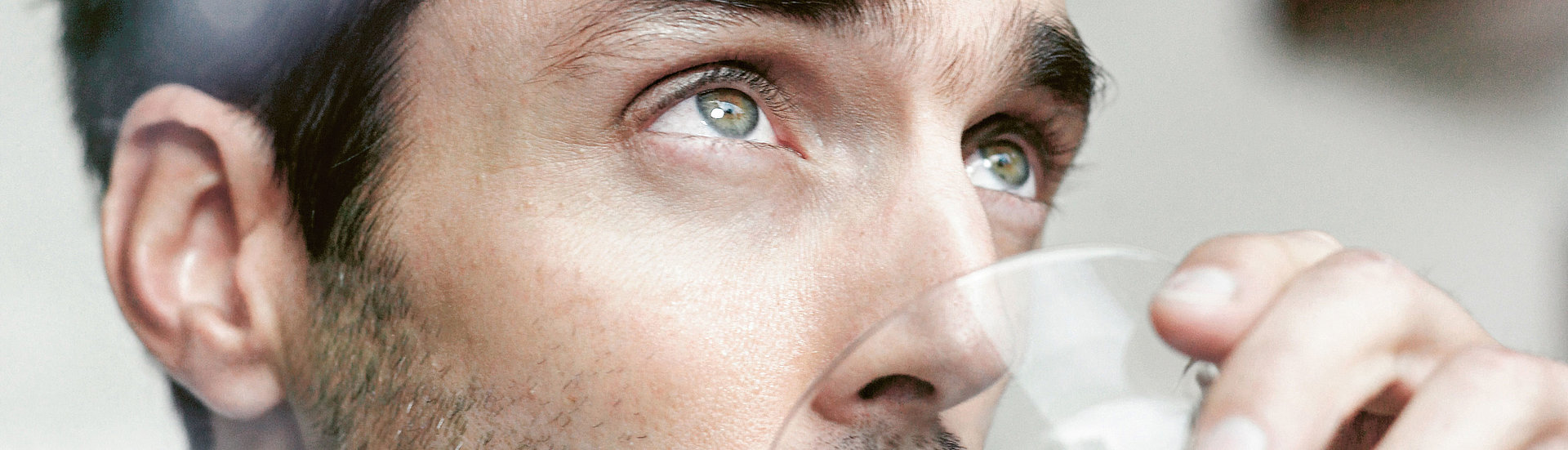 Kalkprodukt Lebensmittel Pharma